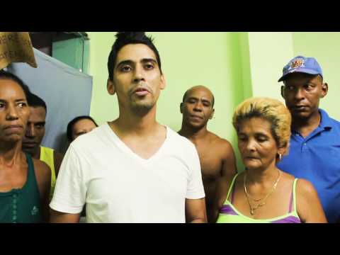 REVELATE  Ikaro MC  MP4