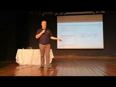 download lagu mp3 mp4 Bpm Day 2018, download mp3 Bpm Day 2018 free downloadn, video klip Bpm Day 2018