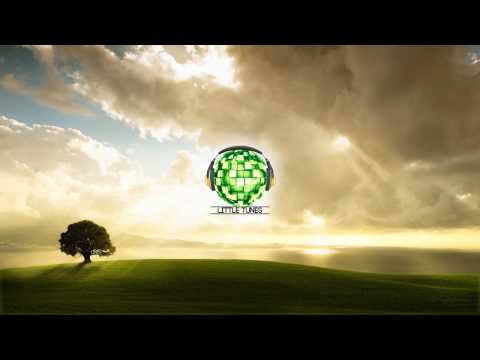 Archie & Fareoh - Feathers (Original Mix)