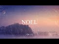 [FREE] Christmas Jazz Pop Type Beat - 