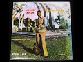 Horace Andy - Please Don't Go (1972 His Best Album A6)