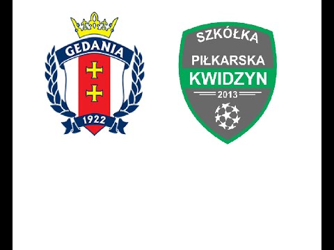 GEDANIA GDAŃSK-DSPN KWIDZYN R.2010 4 KOLEJKA
