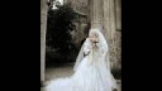 Chalice-Requiescat (Chronicles of Dysphoria)