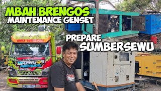 Download lagu APPROACHING THE HOLIDAYS, AJM PRO AUDIO RECEIVED A GENSET SERVICE DELIVERY FROM MBAH BRENGOS mp3 Download lagu APPROACHING THE HOLIDAYS, AJM PRO AUDIO RECEIVED A GENSET SERVICE DELIVERY FROM MBAH BRENGOS mp3