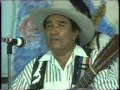cornelio reina lagrimas lloro