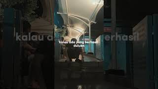 Download lagu Smuanya udah ada yang atur, kita mah sebagai manusia cuman ngejalanin aja. mp3