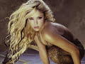 Shakira: Moviendo el trasero, haciendo dinero
