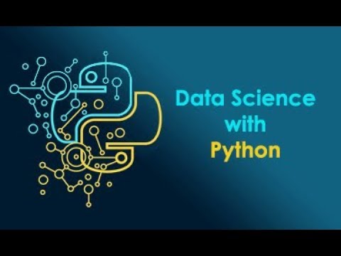 Python Data Science For Beginners 9 Python 2 7 Vs Python 3 5