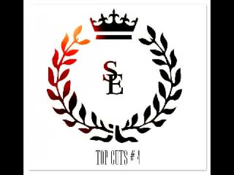 TOP CUTS V.4. EARWORM-SPLIFFMAN-POET-JIMY JAHMIN