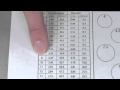 How To: Measure Your Ring Size At Home How To: Measure Your Ring Size At Home