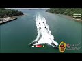 Sri Lanka Navy SBS Newu Song