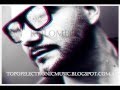 Kolombo - People Are Strange (Kevin Over Remix ...
