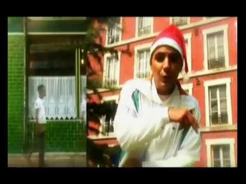 Bouddah - les petits garçons 2 0