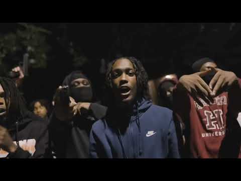 Every Diss In MBlock TwoThree x MBlock Die Y - "FED Baby"