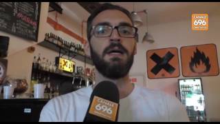 speciale-tre-anni-di-avellino-club-roma-la-festa