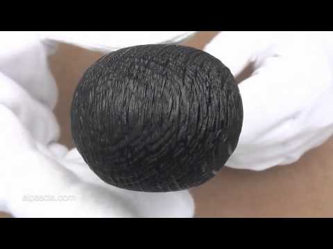 pipa Rattrays 060 - smoking pipe