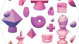 Lay-Far & Peter Oakden - Day 3