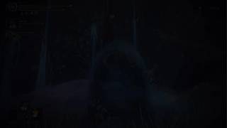 ELDEN RING NIGHTREIGN_20260704171001