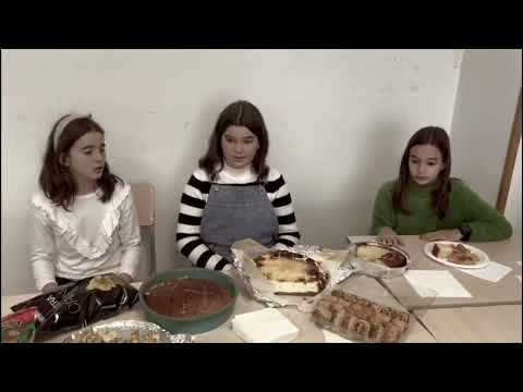 Más vale prevenir que curar