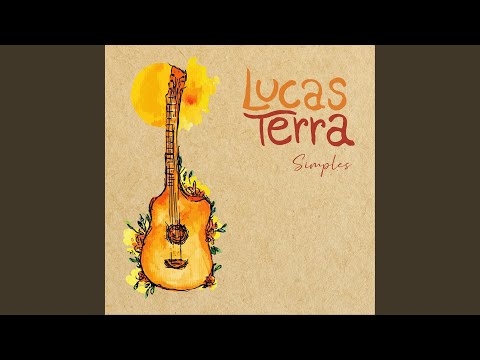 Pra Ti - Lucas Terra