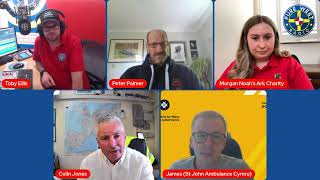 Download lagu The CarTen 100 Special! mp3 Download lagu The CarTen 100 Special! mp3