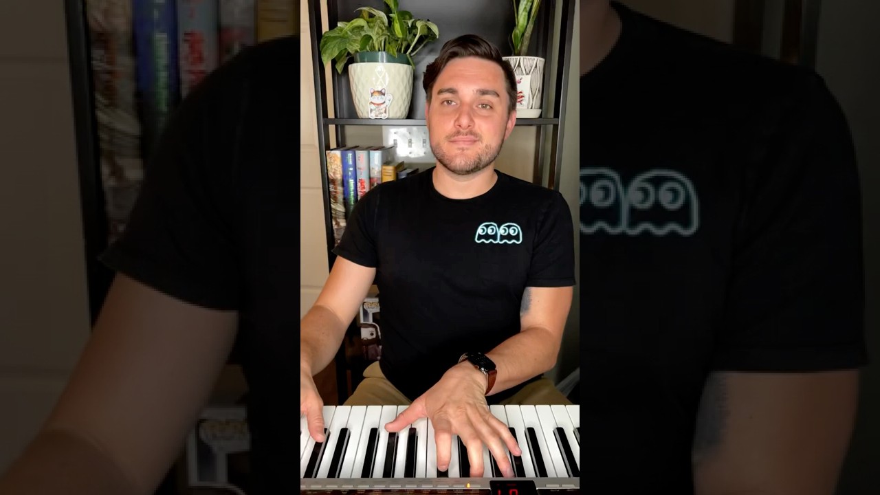 Promotional video thumbnail 3 for Jesse Lee Music