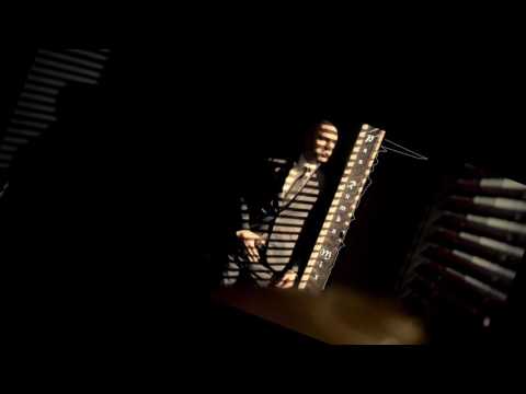 Soner Sarıkabadayı - Pas (Rumba Mix)