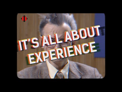 First Impression: Je zal er maar werken...