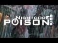Nightcore FreeStay - Trebuia sa fii tu 「+Versuri ...