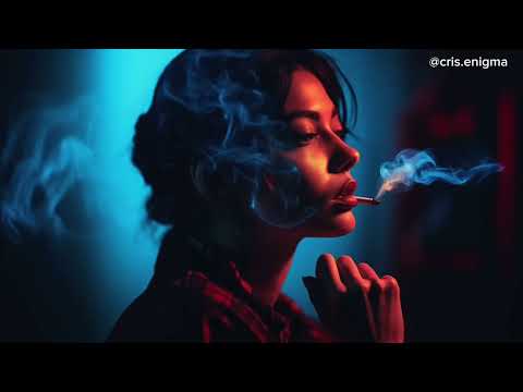 Don't look back - Ludovico Moro (Traducida / Subtitulada al español)