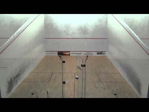 EDO2014   Sebastian Lilja   Ville Koskinen