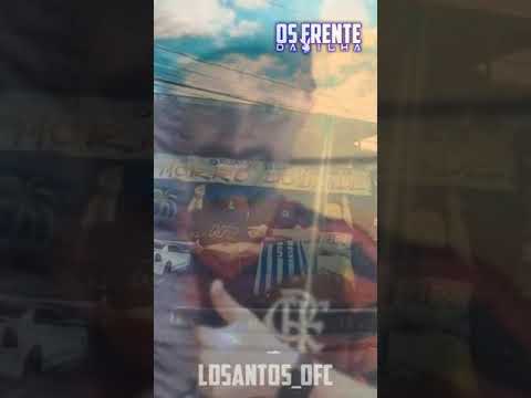 MC SALOMÃO - EU TO NO MORRO, EU TO DE PÉ ( DJS DA ILHA )