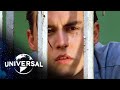 Cry-Baby | Johnny Depp Sings "Please, Mr. Jailer"