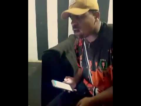 MC Juninho da Norte prévia pesada 2019