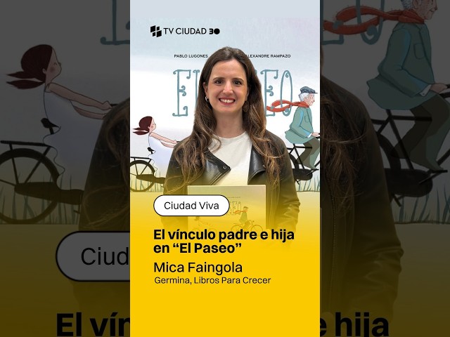 Vídeo relacionado con La cruz de la victoria