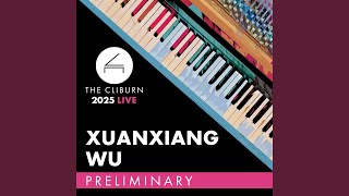 Download lagu Réminiscences de Don Juan, S.418 mp3