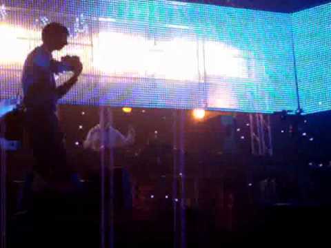 20 Markus Schulz @ Vspishka 2008 , St. Petersburg 06.09.2008