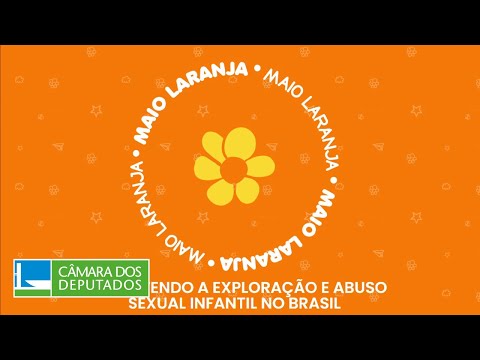 Ações para prevenir o abuso sexual de crianças e adolescentes são debatidas por deputados - 09/05/25