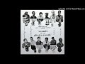 ray barretto-Pachanga suavecito