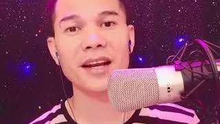 Download lagu pernah - Azmi - cover sitobari   yosephinechristi mp3