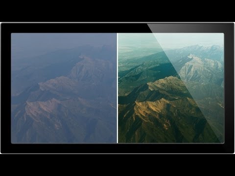 How to Set Up and Use a Wacom Tablet