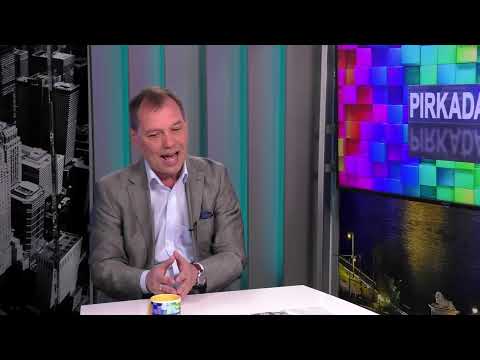 PIRKADAT Breuer Péterrel: Dr. Szlávik János