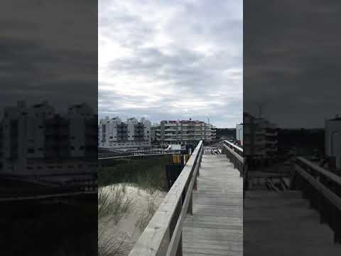 Praia muito bonita  , Tocha - Portugal