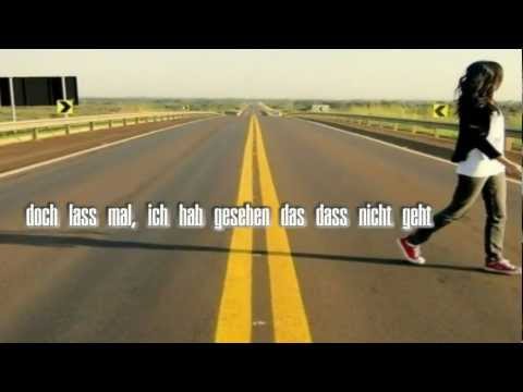 FIRO - ERST WENN ICH STERBE