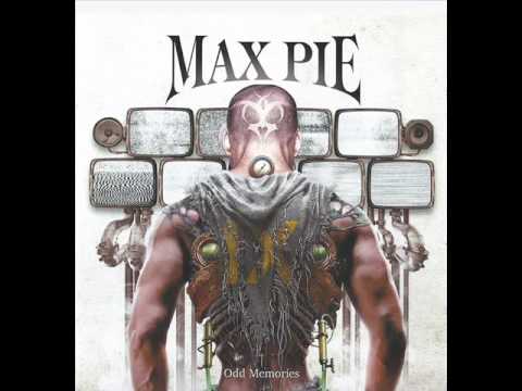 Max Pie - Promised Land