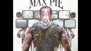 Max Pie - Promised Land