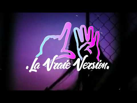 Aylee Tototo Dembow Lvv x 4Patanass Hb . Remix 2021