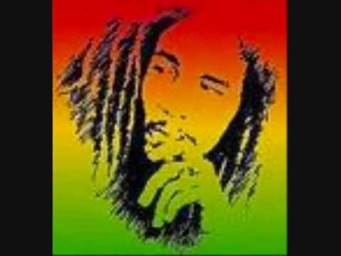 LAPIZ CONCIENTE ,BIG-K Y R-1-VAMO A MATA