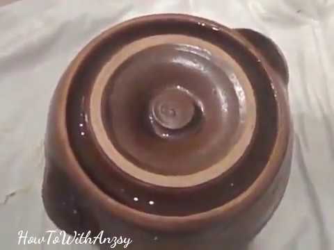 download lagu mp3 mp4 Homemade Sauerkraut Crock Pot, download lagu Homemade Sauerkraut Crock Pot gratis, unduh video klip Homemade Sauerkraut Crock Pot