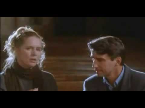 Mindwalk (1991) Trailer